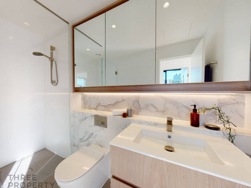 E701/166 Barker Street, Randwick, NSW 2031 AUS