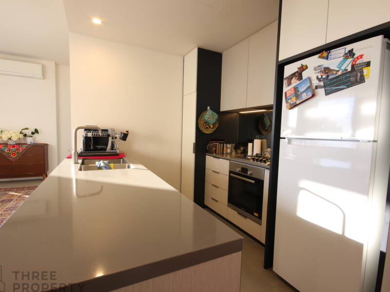 619/21-37 Waitara Avenue, Waitara, NSW 2077 AUS
