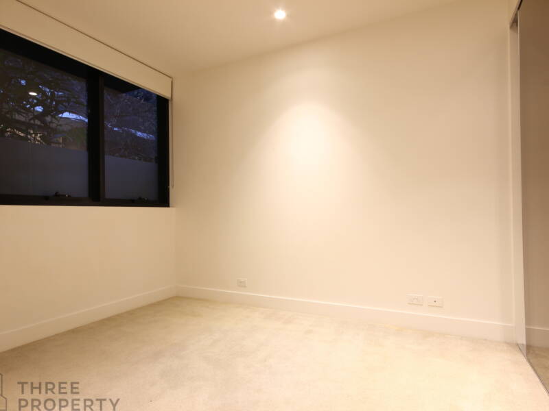 C108/72 MacDonald Street, Erskineville, NSW 2043 AUS