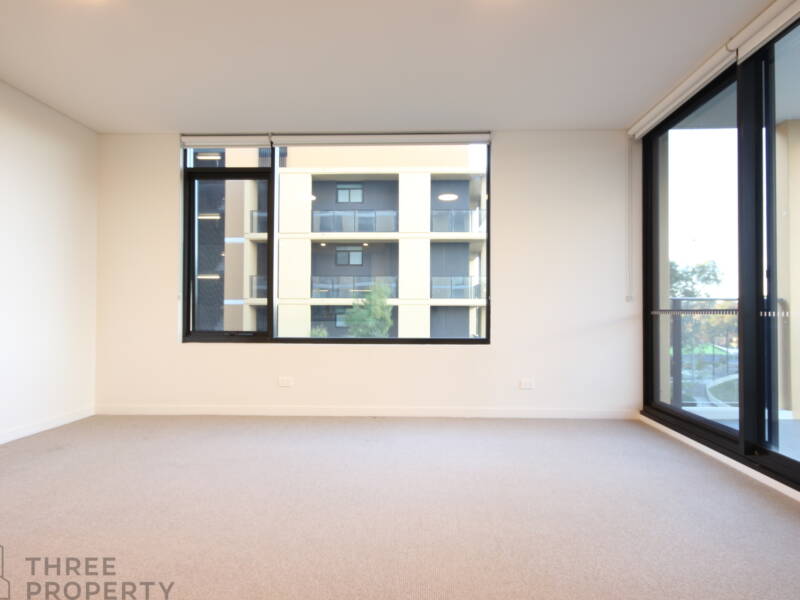 619/21-37 Waitara Avenue, Waitara, NSW 2077 AUS