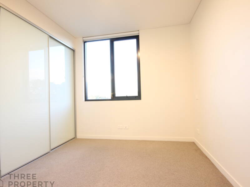 619/21-37 Waitara Avenue, Waitara, NSW 2077 AUS