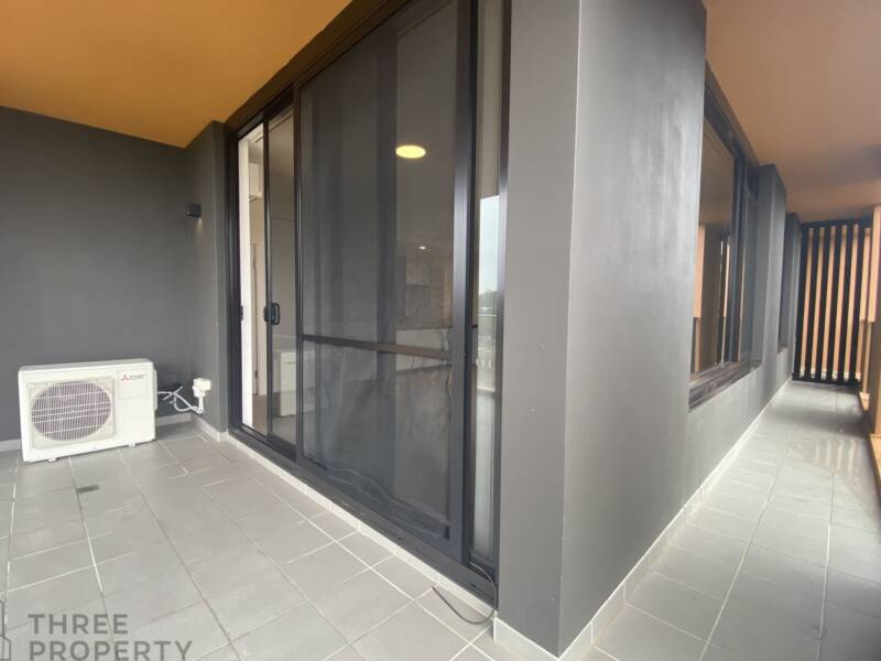 619/21-37 Waitara Avenue, Waitara, NSW 2077 AUS