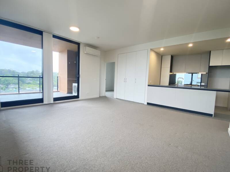 619/21-37 Waitara Avenue, Waitara, NSW 2077 AUS