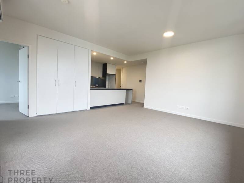 619/21-37 Waitara Avenue, Waitara, NSW 2077 AUS
