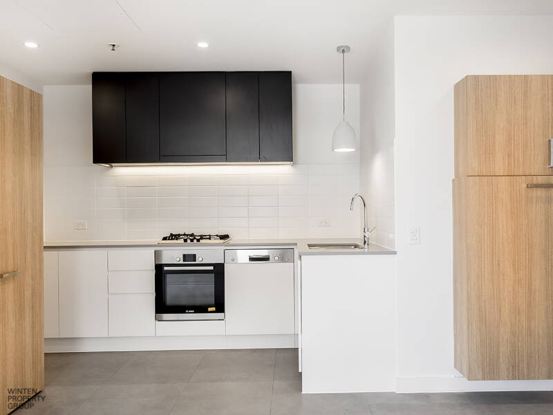 1108/26 Levey Street, Wolli Creek, NSW 2205 AUS