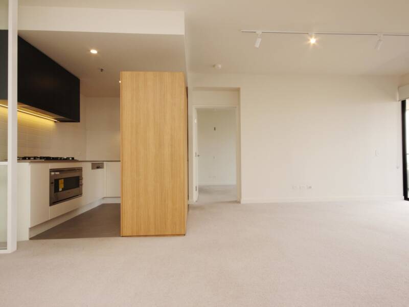 1108/26 Levey Street, Wolli Creek, NSW 2205 AUS