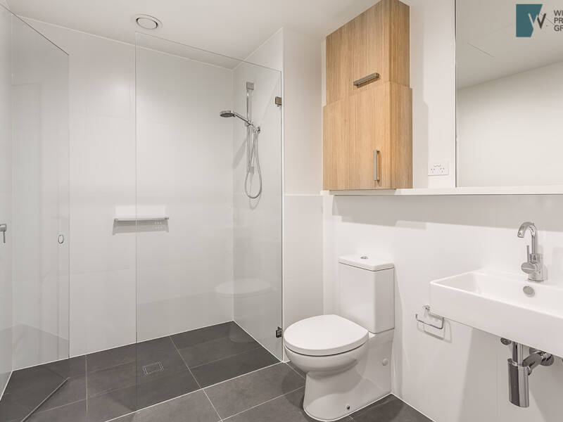 1108/26 Levey Street, Wolli Creek, NSW 2205 AUS
