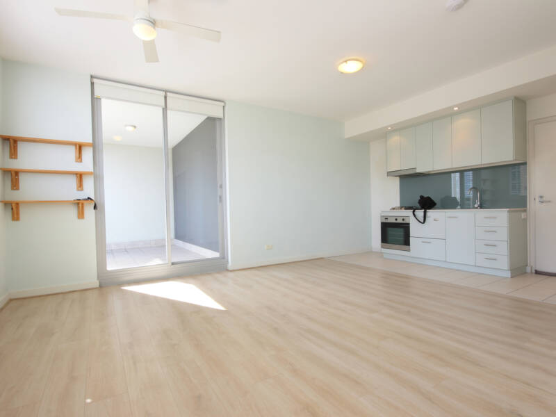 80/555 Princes Highway, Rockdale, NSW 2216 AUS