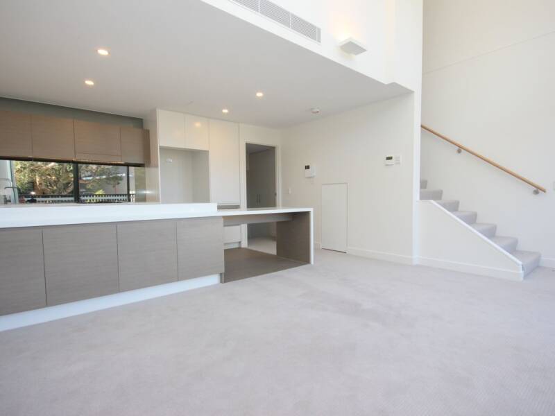 B103/14E Mentmore Avenue, Rosebery, NSW 2018 AUS