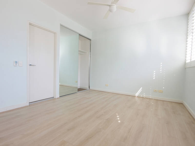 80/555 Princes Highway, Rockdale, NSW 2216 AUS