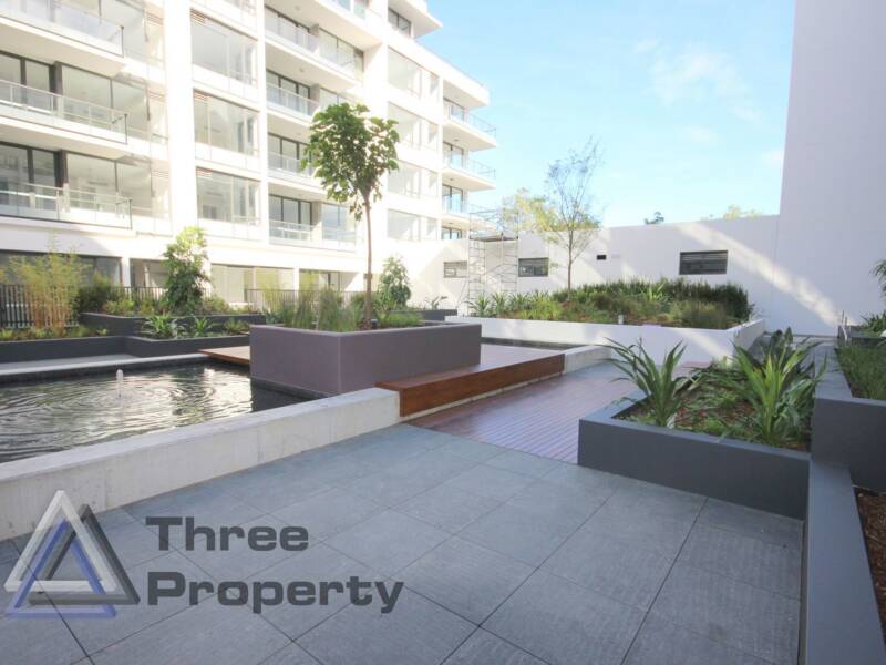 B103/14E Mentmore Avenue, Rosebery, NSW 2018 AUS