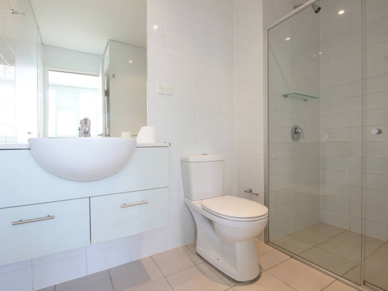 80/555 Princes Highway, Rockdale, NSW 2216 AUS