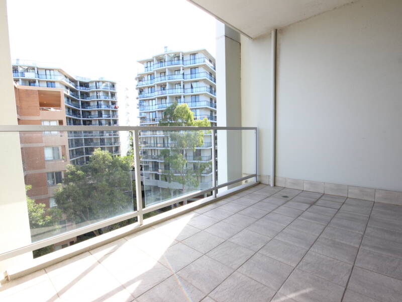 80/555 Princes Highway, Rockdale, NSW 2216 AUS