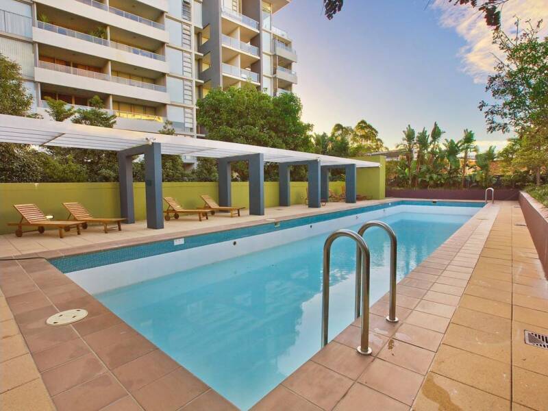 80/555 Princes Highway, Rockdale, NSW 2216 AUS
