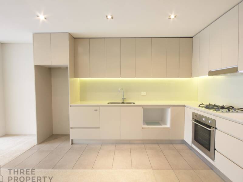 38/15 Green Street, Maroubra, NSW 2035 AUS