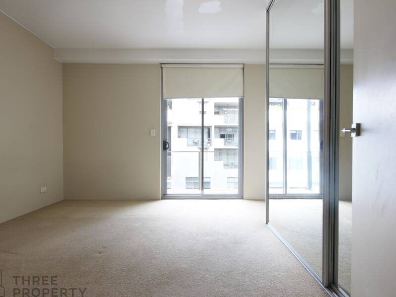 38/15 Green Street, Maroubra, NSW 2035 AUS