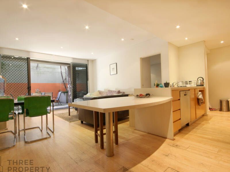 4/76 Wentworth Street, Randwick, NSW 2031 AUS