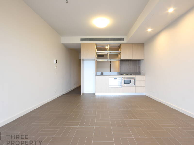 703/138 Walker Street, North Sydney, NSW 2060 AUS