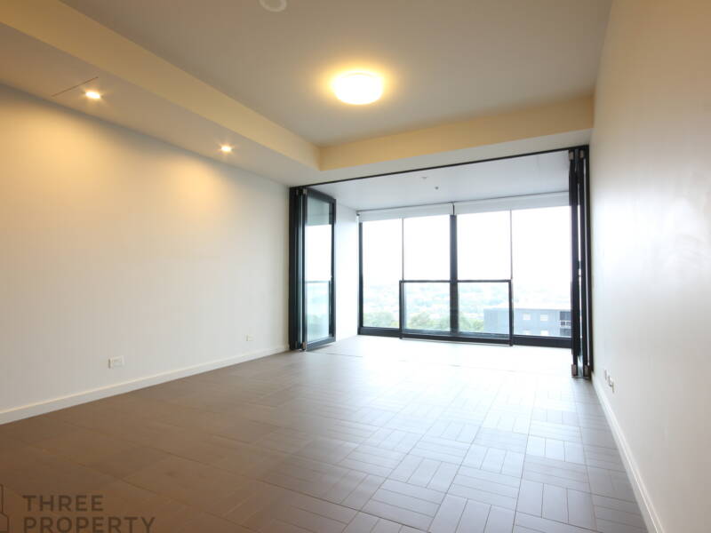 703/138 Walker Street, North Sydney, NSW 2060 AUS
