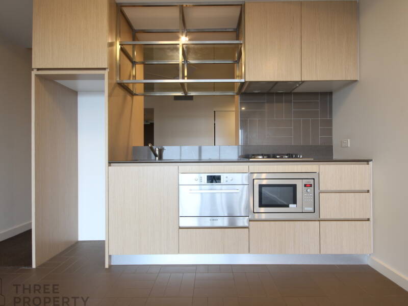 703/138 Walker Street, North Sydney, NSW 2060 AUS