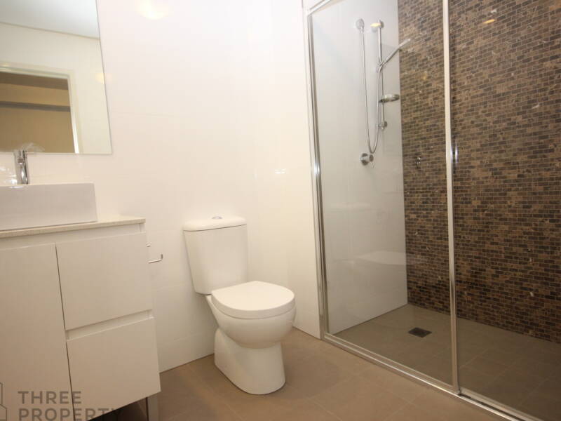 301/344 Bay Street, Brighton-Le-Sands, NSW 2216 AUS