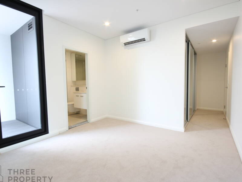 206/10 Norfolk Street, Liverpool, NSW 2170 AUS