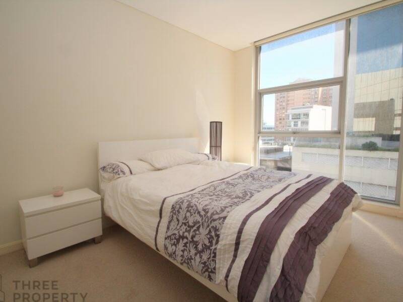 24/7-15 Newland Street, Bondi Junction, NSW 2022 AUS