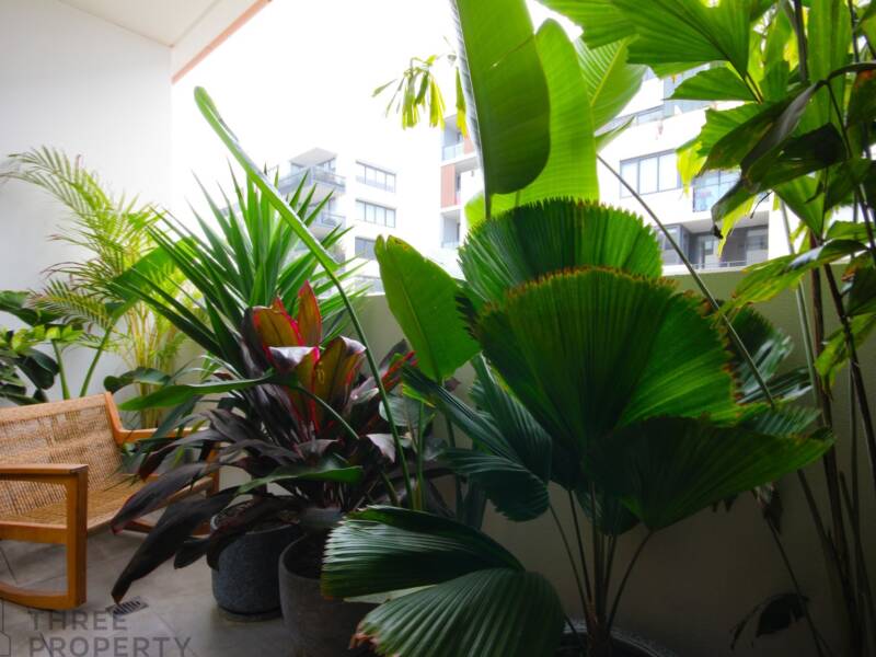 Level 4/B404/72 MacDonald Street, Erskineville, NSW 2043 AUS
