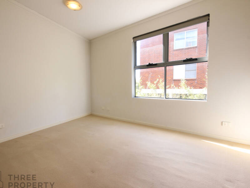 20/129 Spit Road, Mosman, NSW 2088 AUS