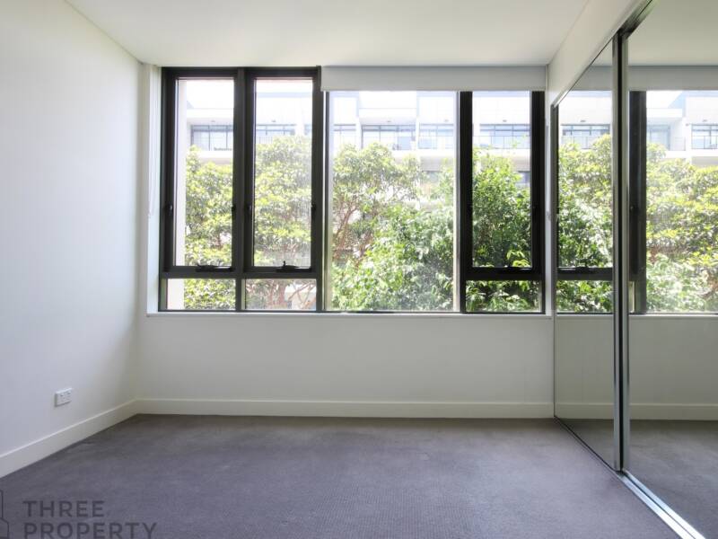 D401/14J Mentmore Avenue, Rosebery, NSW 2018 AUS