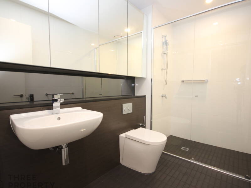 D401/14J Mentmore Avenue, Rosebery, NSW 2018 AUS