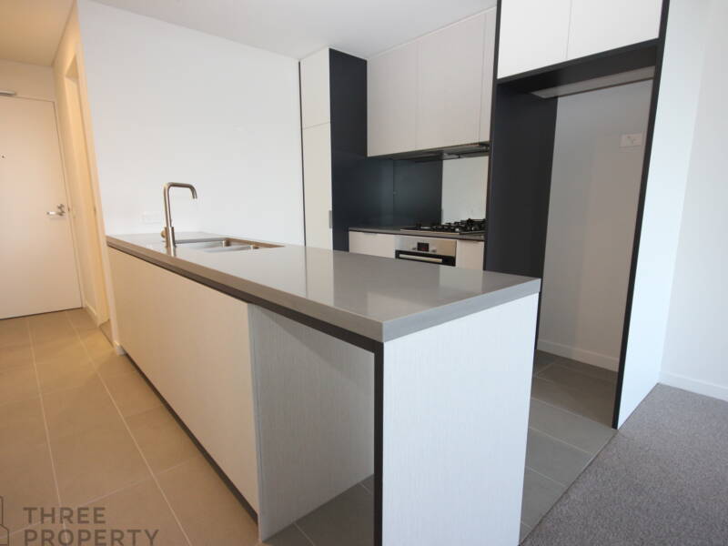 107/21-37 Waitara Avenue, Waitara, NSW 2077 AUS