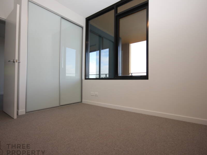 107/21-37 Waitara Avenue, Waitara, NSW 2077 AUS