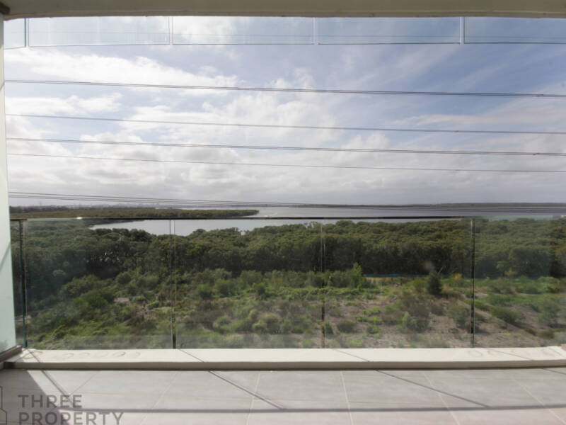 306/5 Foreshore Boulevard, Woolooware, NSW 2230 AUS