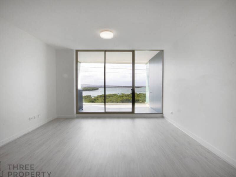 306/5 Foreshore Boulevard, Woolooware, NSW 2230 AUS