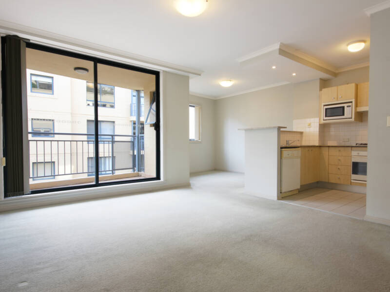 6/55 Harris Street, Pyrmont, NSW 2009 AUS