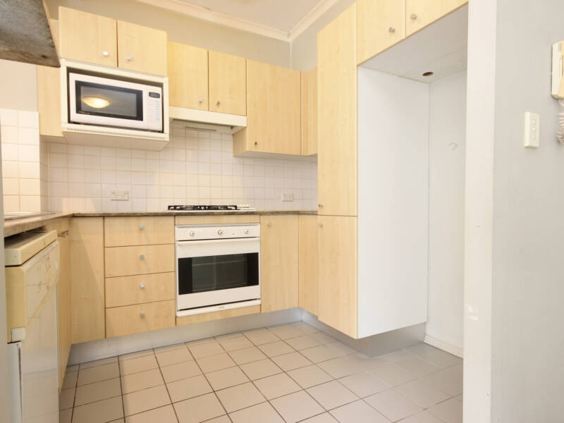 6/55 Harris Street, Pyrmont, NSW 2009 AUS