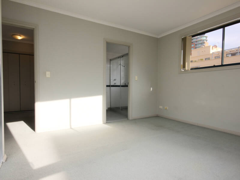 6/55 Harris Street, Pyrmont, NSW 2009 AUS