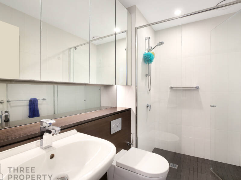 D401/14J Mentmore Avenue, Rosebery, NSW 2018 AUS