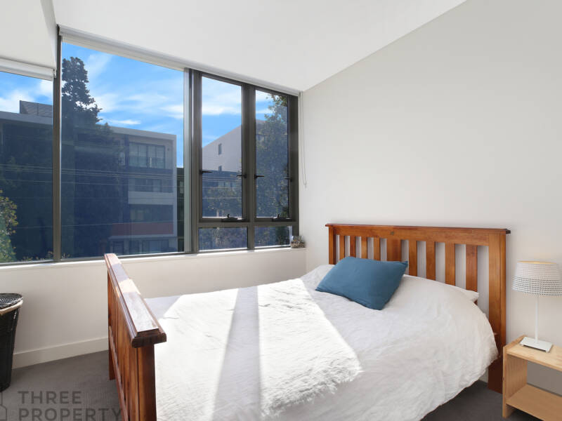 D401/14J Mentmore Avenue, Rosebery, NSW 2018 AUS