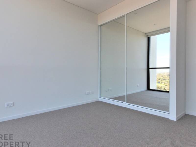 Level 11/07/3 Blake Street, Kogarah, NSW 2217 AUS