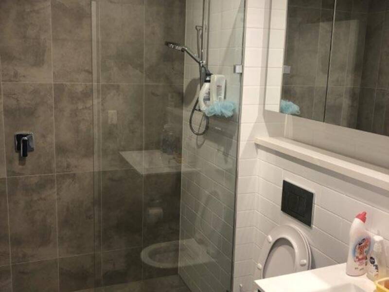 Level 11/07/3 Blake Street, Kogarah, NSW 2217 AUS