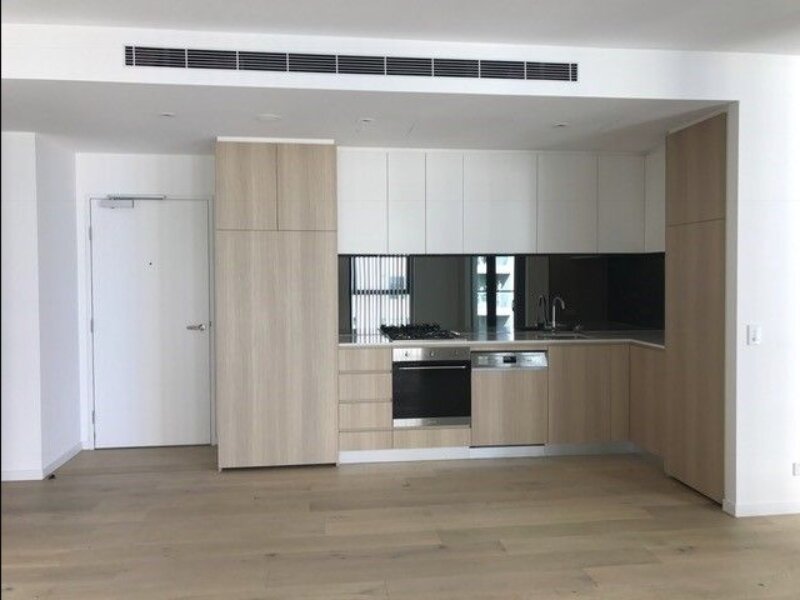 719/28 Anderson Street, Chatswood, NSW 2067 AUS