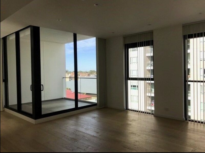 719/28 Anderson Street, Chatswood, NSW 2067 AUS