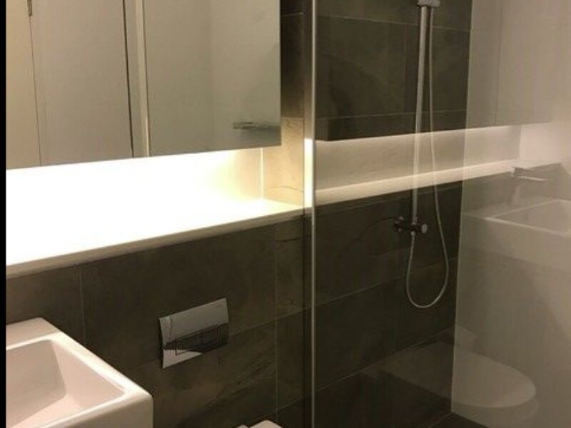719/28 Anderson Street, Chatswood, NSW 2067 AUS
