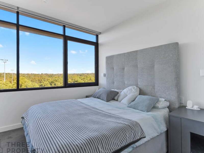 503/1 Dune Walk, Woolooware, NSW 2230 AUS