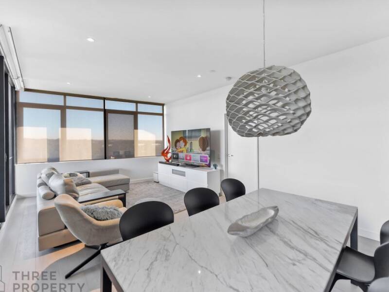 503/1 Dune Walk, Woolooware, NSW 2230 AUS