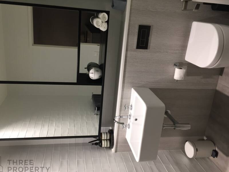 503/1 Dune Walk, Woolooware, NSW 2230 AUS
