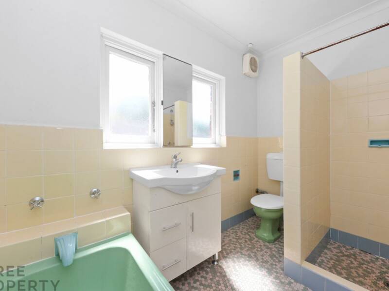 1/39 Park Street, Clovelly, NSW 2031 AUS
