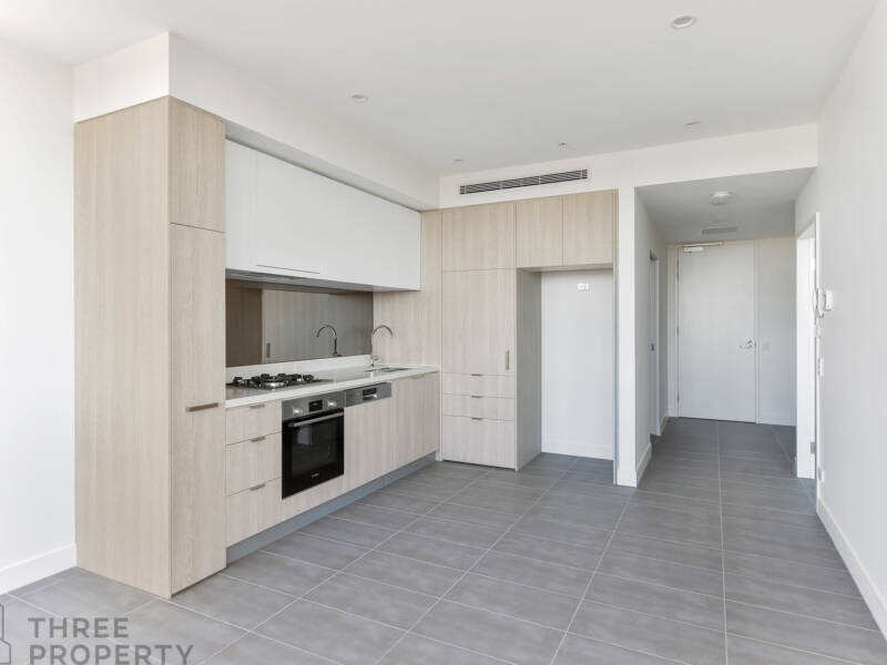 408/4 Foreshore Boulevard, Woolooware, NSW 2230 AUS